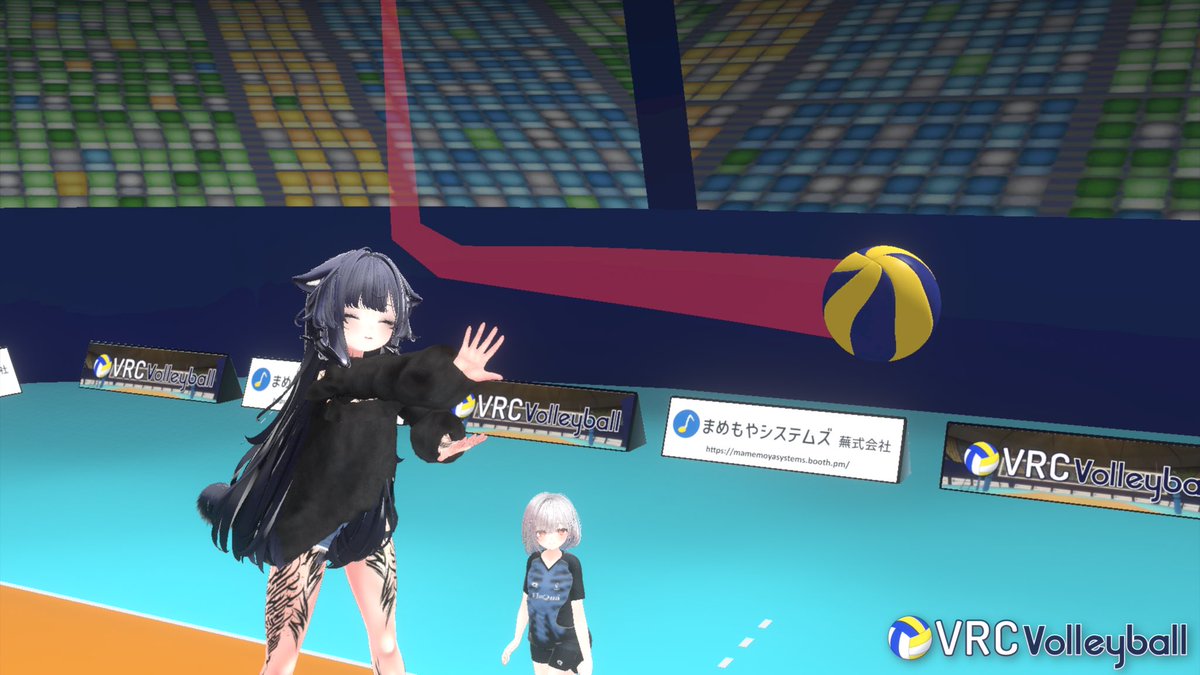 Hiro_ya tweet media