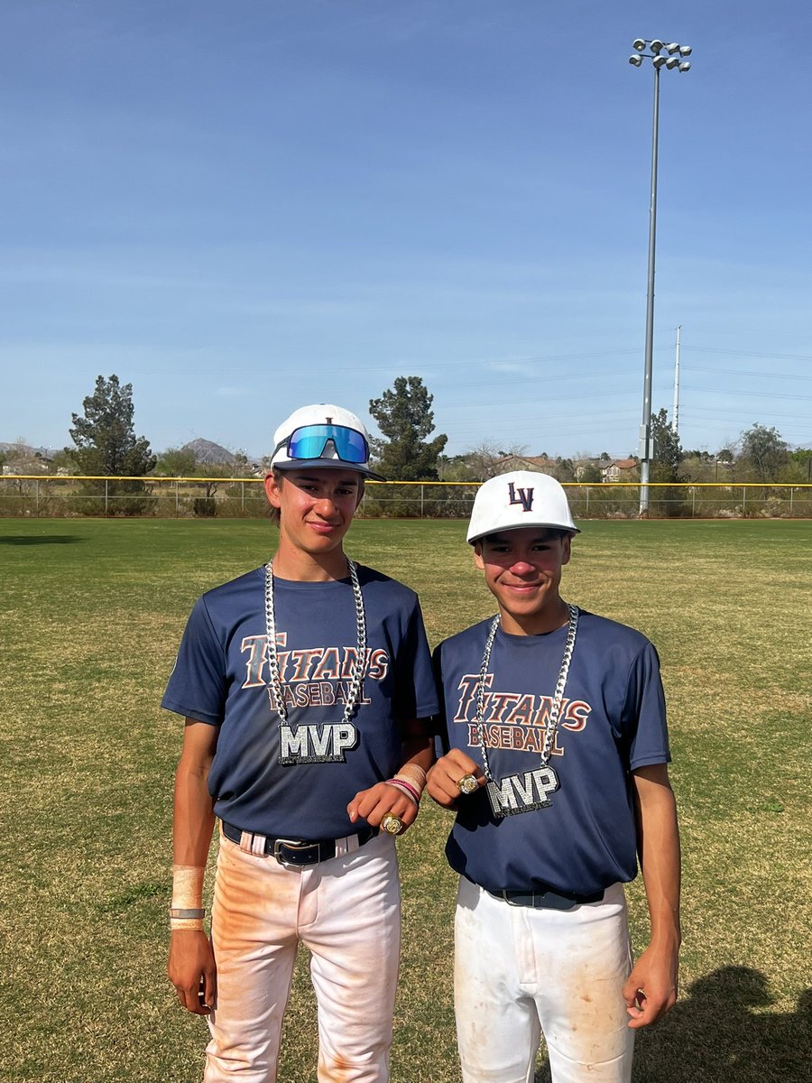 Perfect Game Nevada tweet media