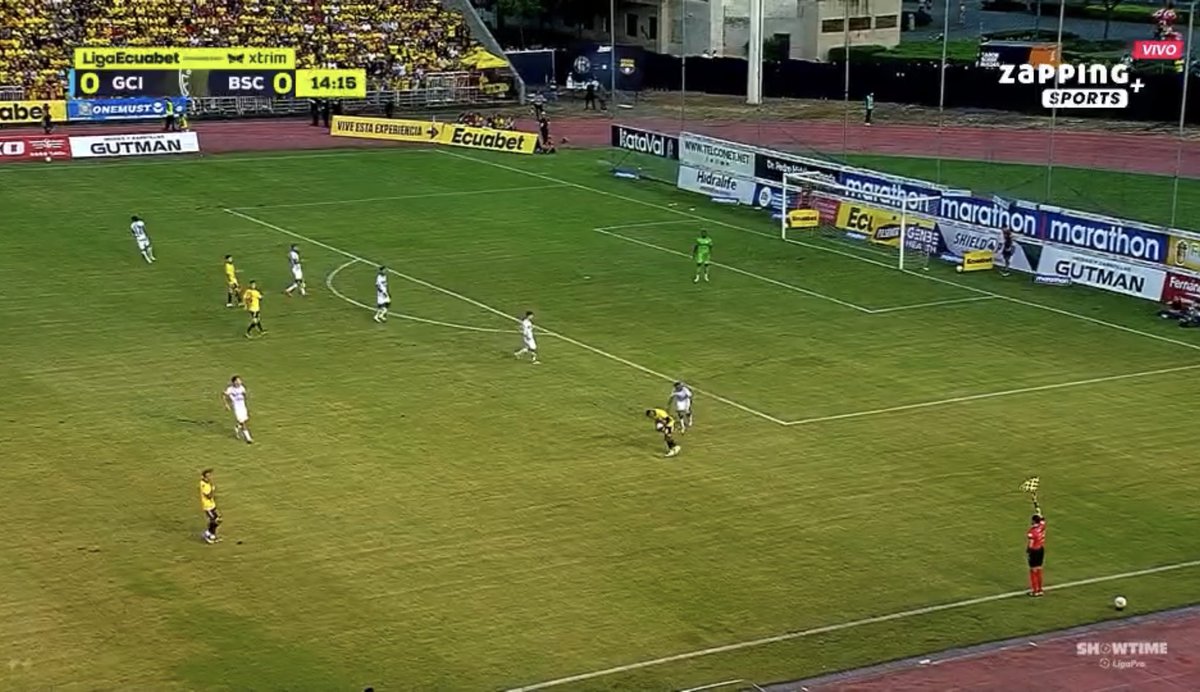 Albøsista tweet media