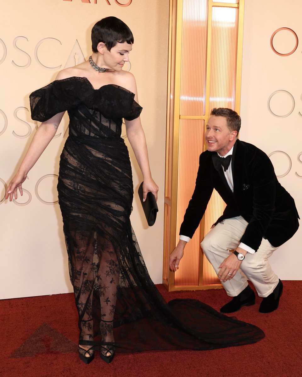 Once Upon A Time tweet media