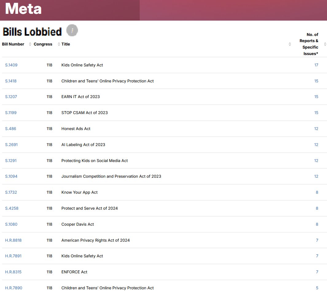 Siren For Freedom (UIFSA) tweet media