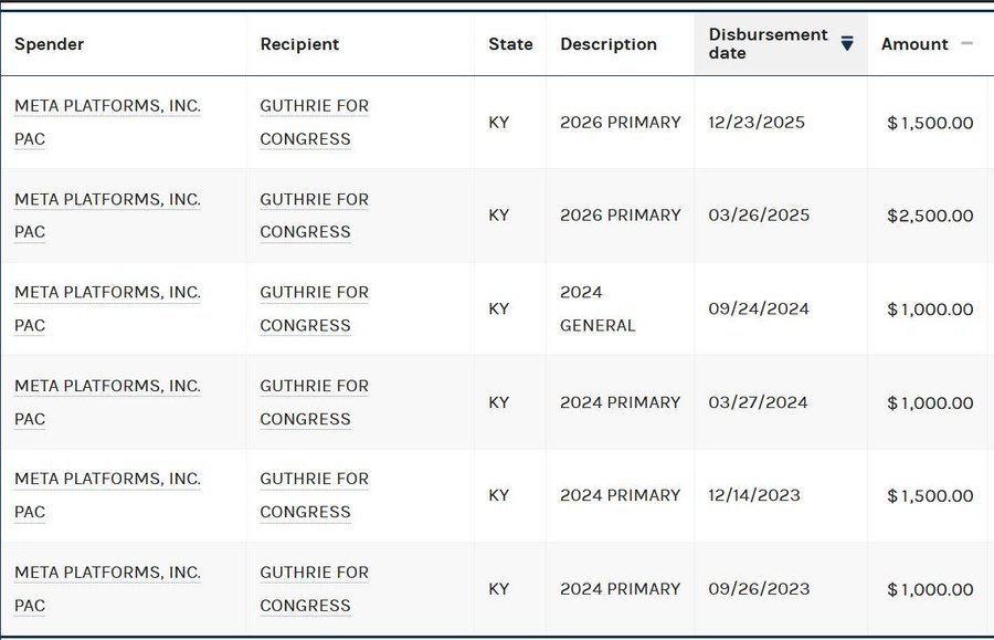 Siren For Freedom (UIFSA) tweet media