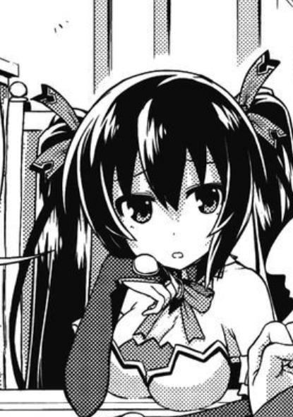 『𝑵𝒐𝒊𝒓𝒆』 tweet media