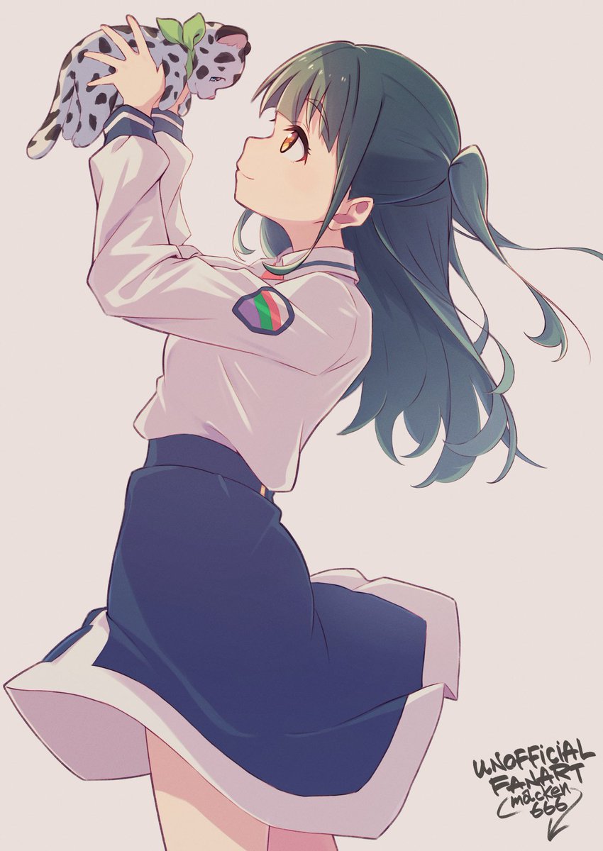 macken666 tweet media