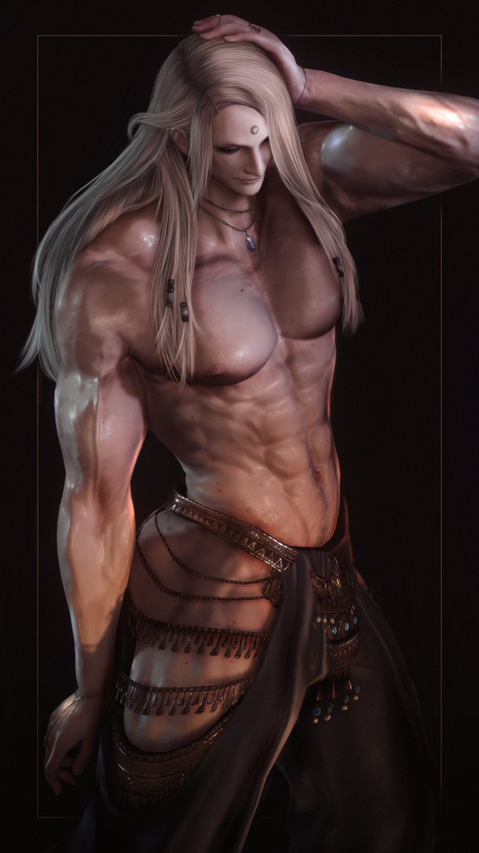 ꧁🦋 Ikara 🦋꧂ tweet media