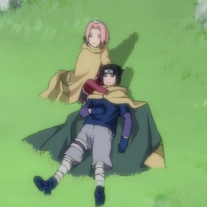 I really wanna know…HOW DID THEY END UP LIKE THIS