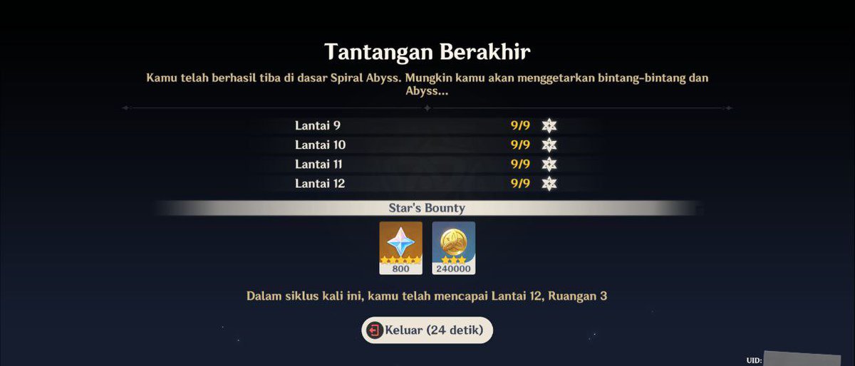 — yué! 𖾕𖾝꙼ᩚ𛲕𖾟 tweet media