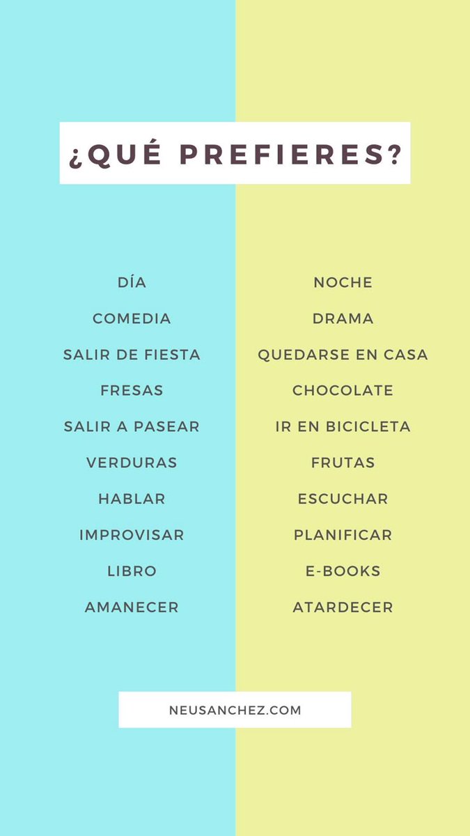 Jann.2 🇲🇽 tweet media