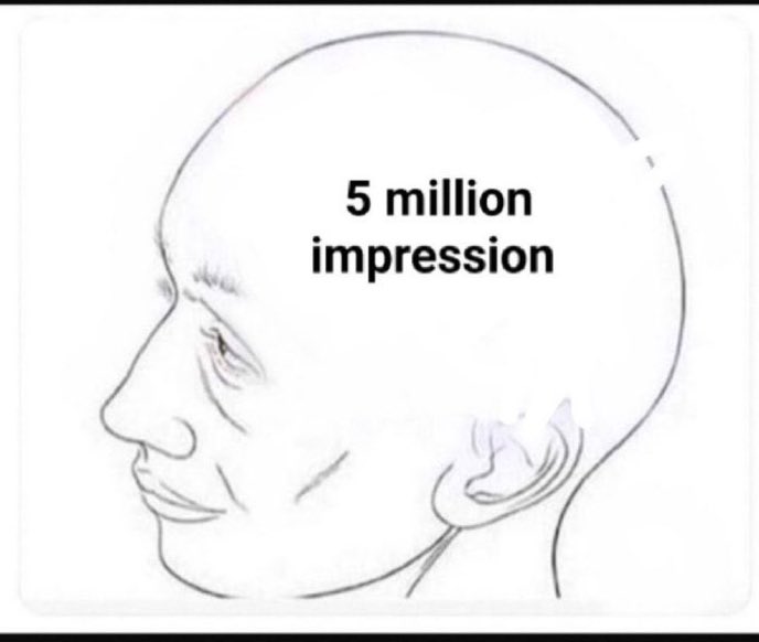 🗣️why are you always on your phone 

Me: