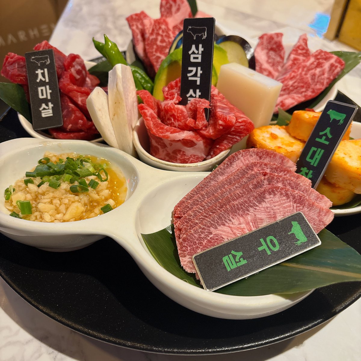 셰캐/セケ tweet media