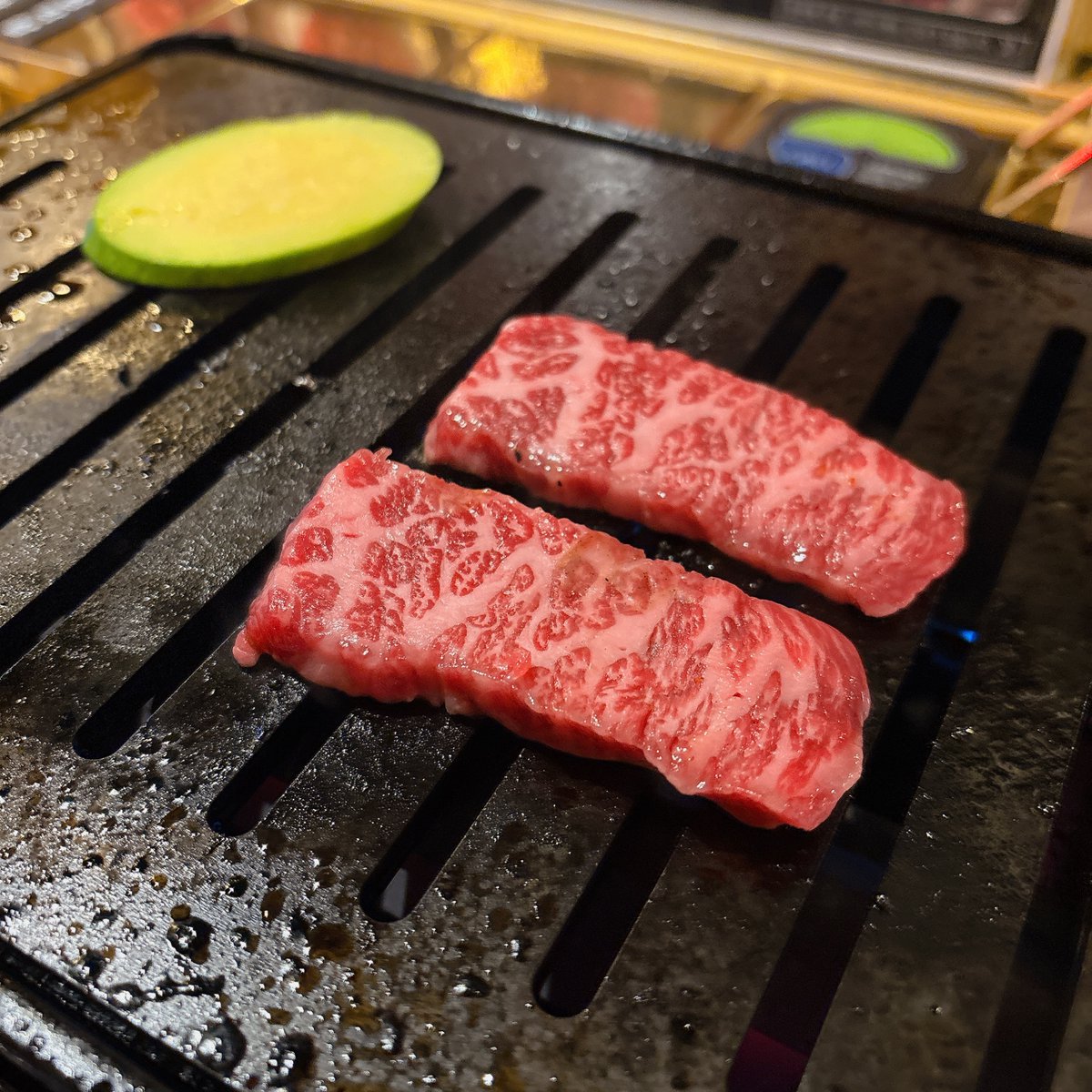 셰캐/セケ tweet media