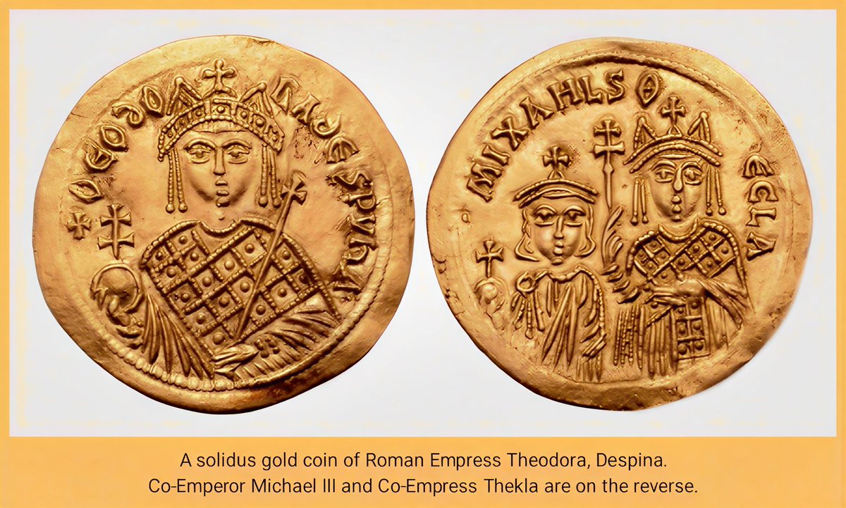 365 Constantinople Days tweet media