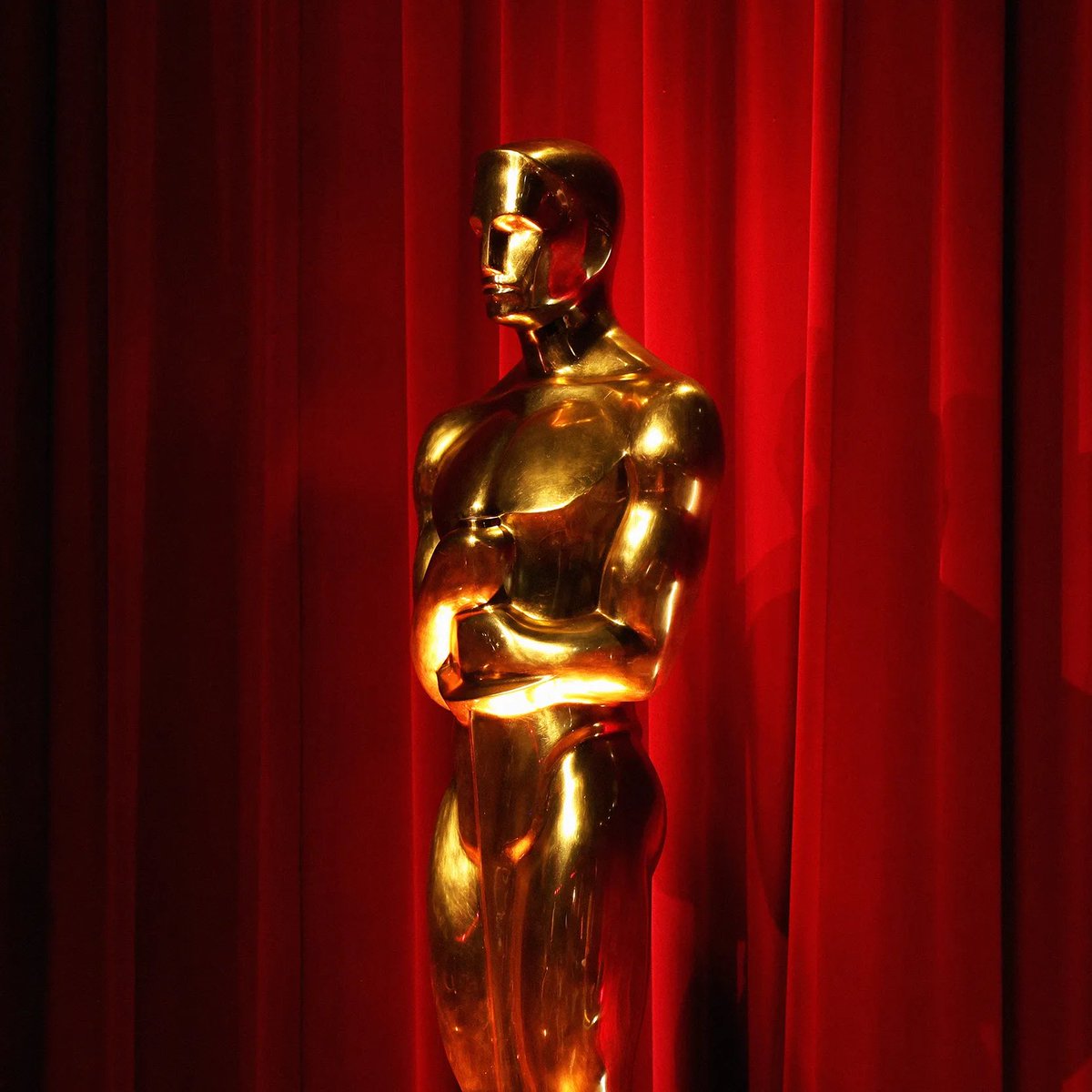 musictrendscol's tweet photo. Amy Madigan ha ganado Mejor Actriz de Reparto 🎞️

#Oscars https://t.co/PcIWPDpcLs