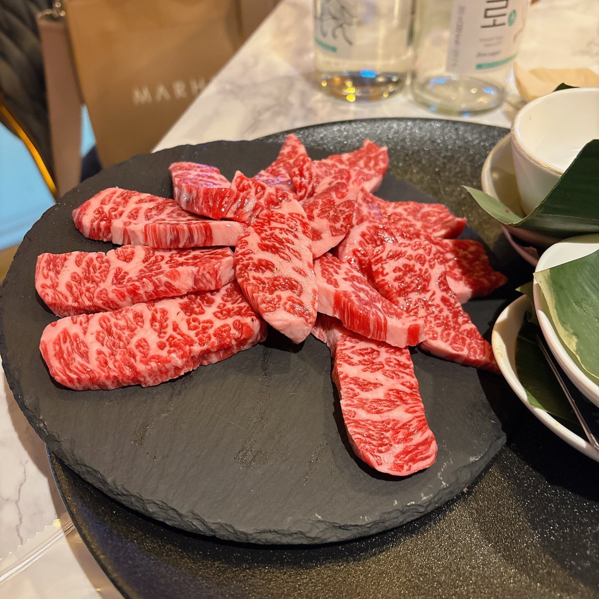 셰캐/セケ tweet media