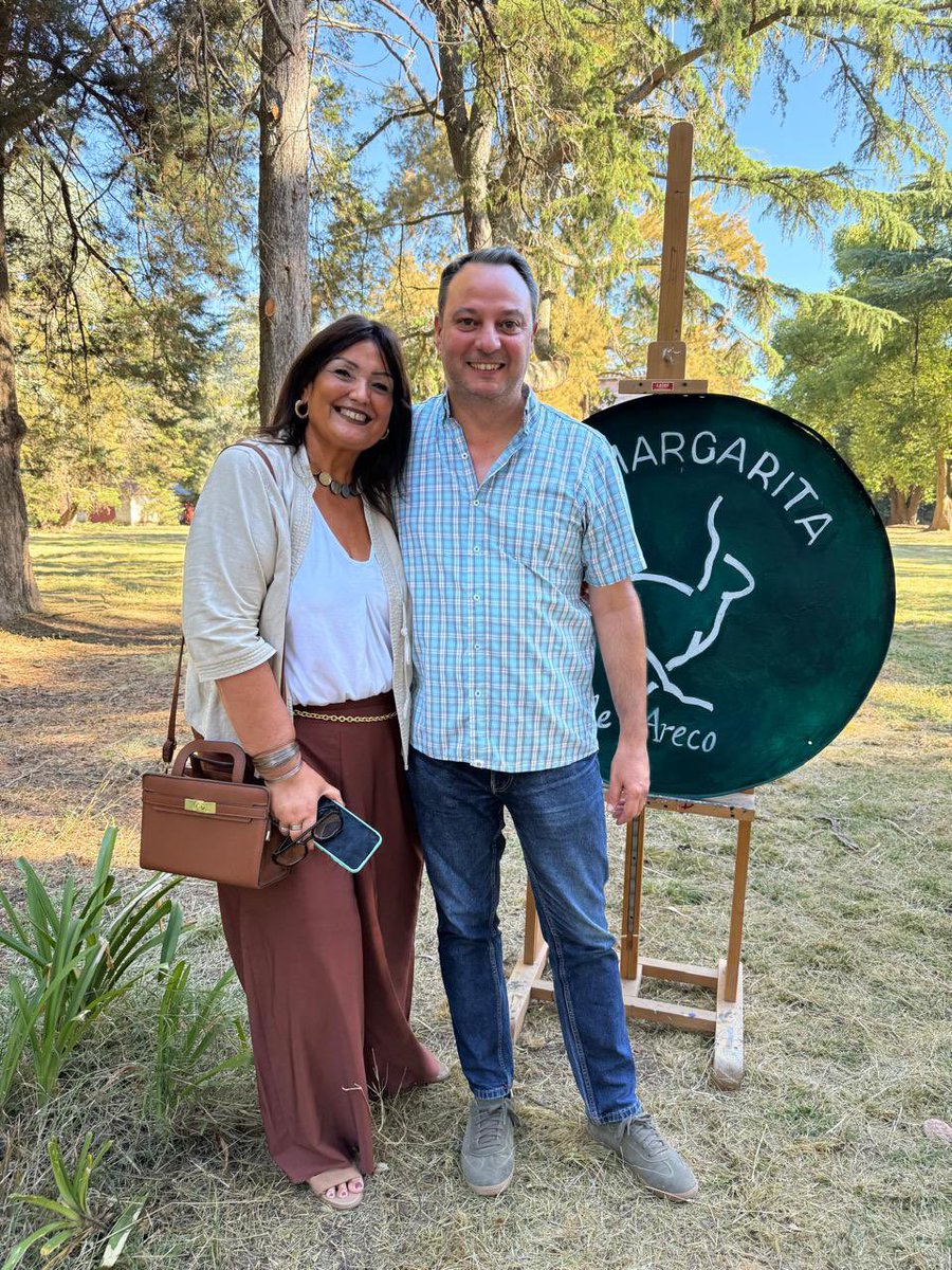 Francisco Ratto tweet media