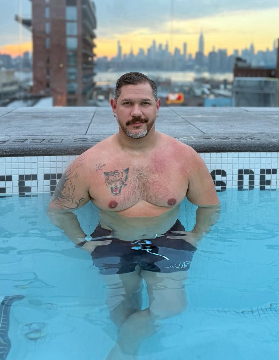 PopsHomies tweet media