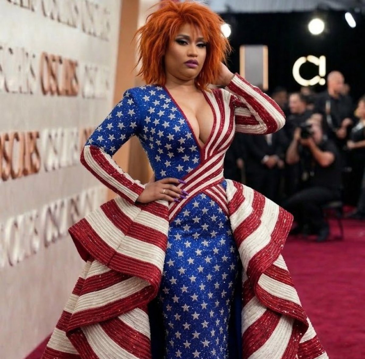 HARRYS HOUSE tweet media