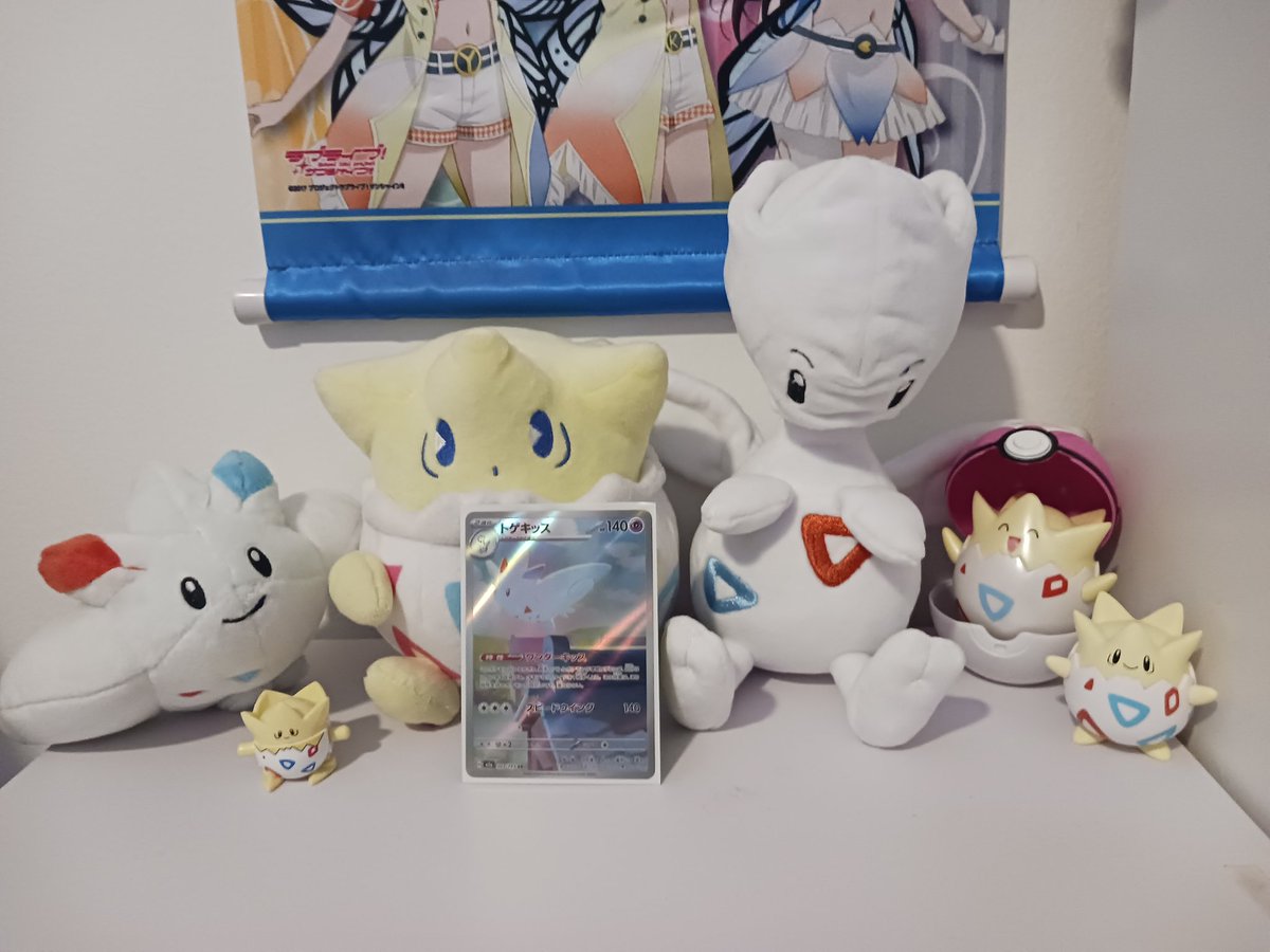 🧪🎪 tweet media