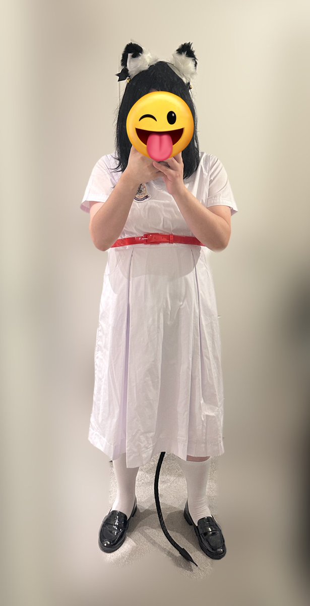 Fat rat 肥鼠 Bonny tweet media