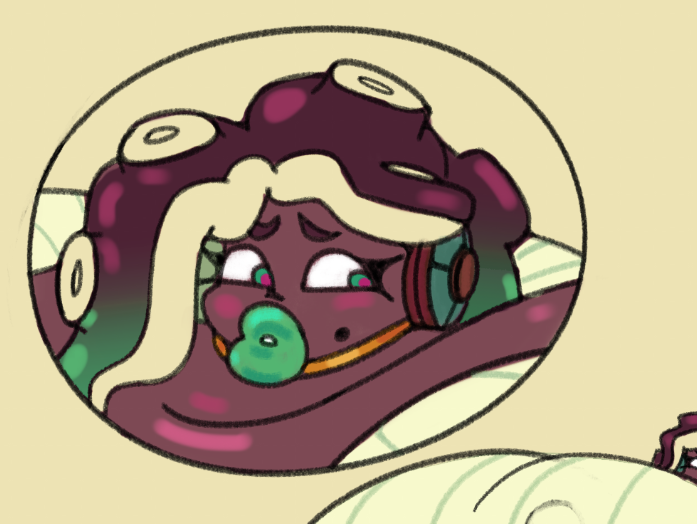 PUNT 🐩 tweet media