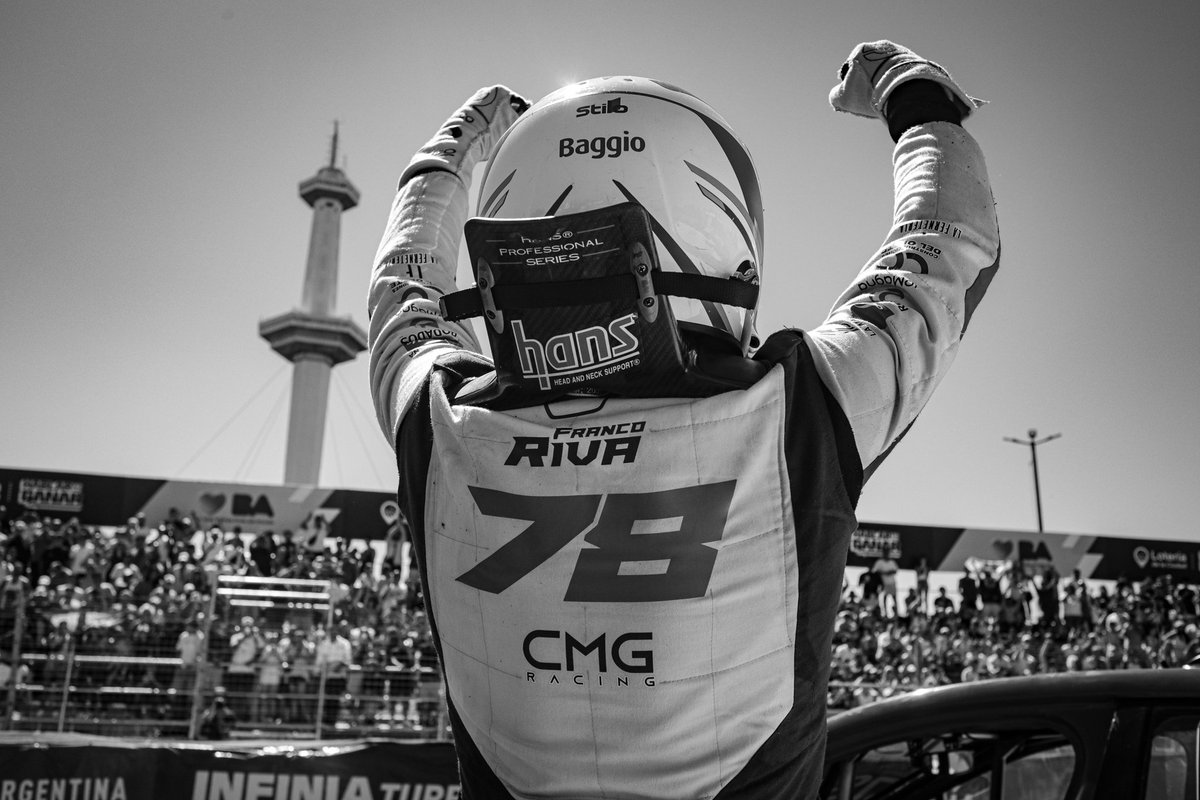 Del Aire Fotografía tweet media