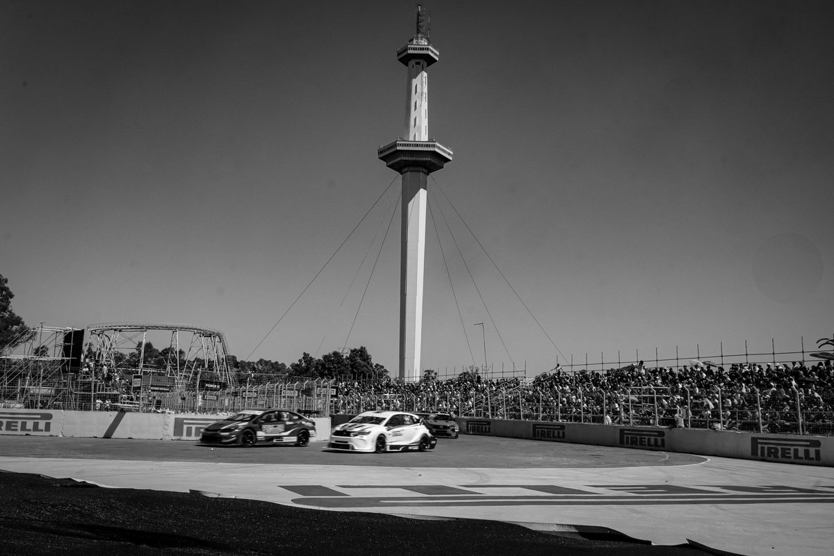 Del Aire Fotografía tweet media