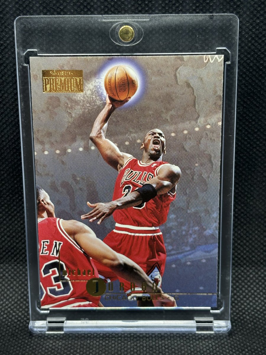 Mill Town Sports Cards tweet media