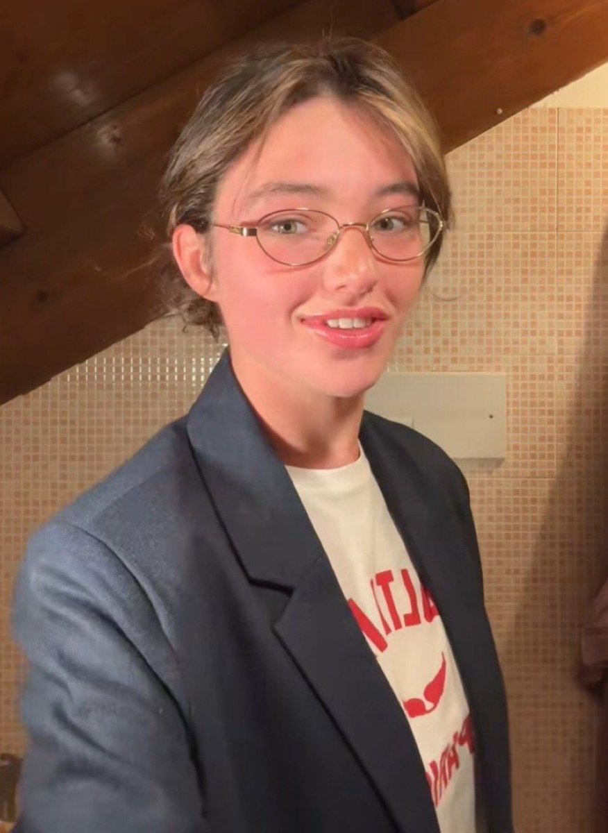 NIXON: I want to…I want to get to the bottom of this thing, Bob. Buchanan and Safire, they’re, Rose tells me they’ve been going around calling this girl, this woman in the typing pool, some, some Greek expression- 

HALDEMAN: The towelboy thing, sir?

NIXON: The towelboy thing,