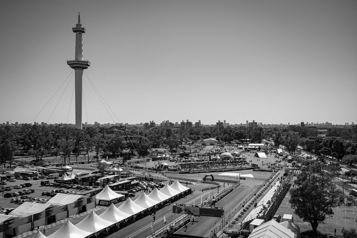 Del Aire Fotografía tweet media