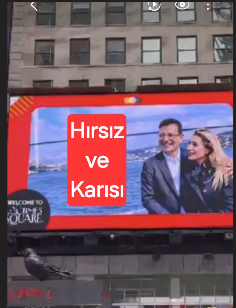 <a href="/MediaMuhtari/">Medya Muhtarı 🇹🇷</a> Böyle daha iyi durdu.