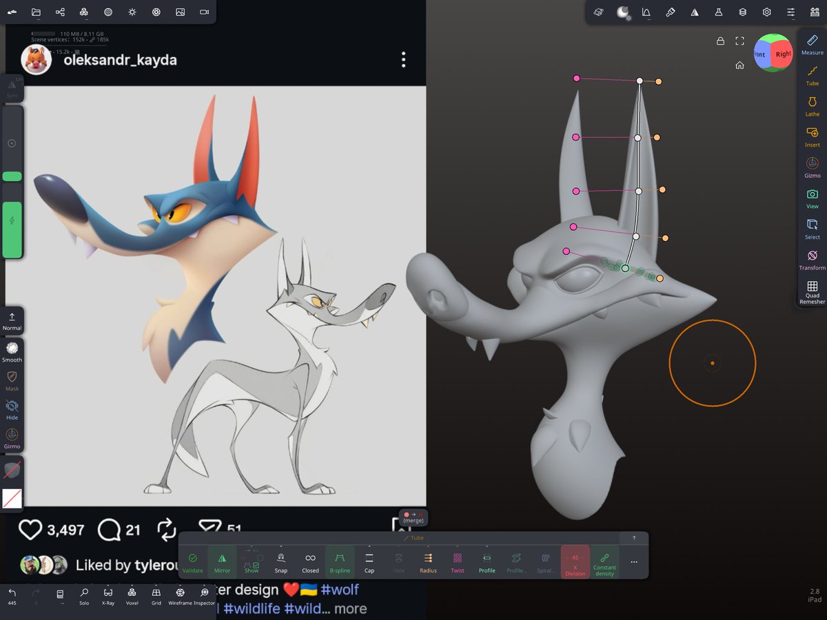 Juan Carlos Montes tweet media