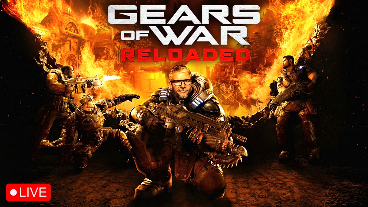 SilverFox tweet media