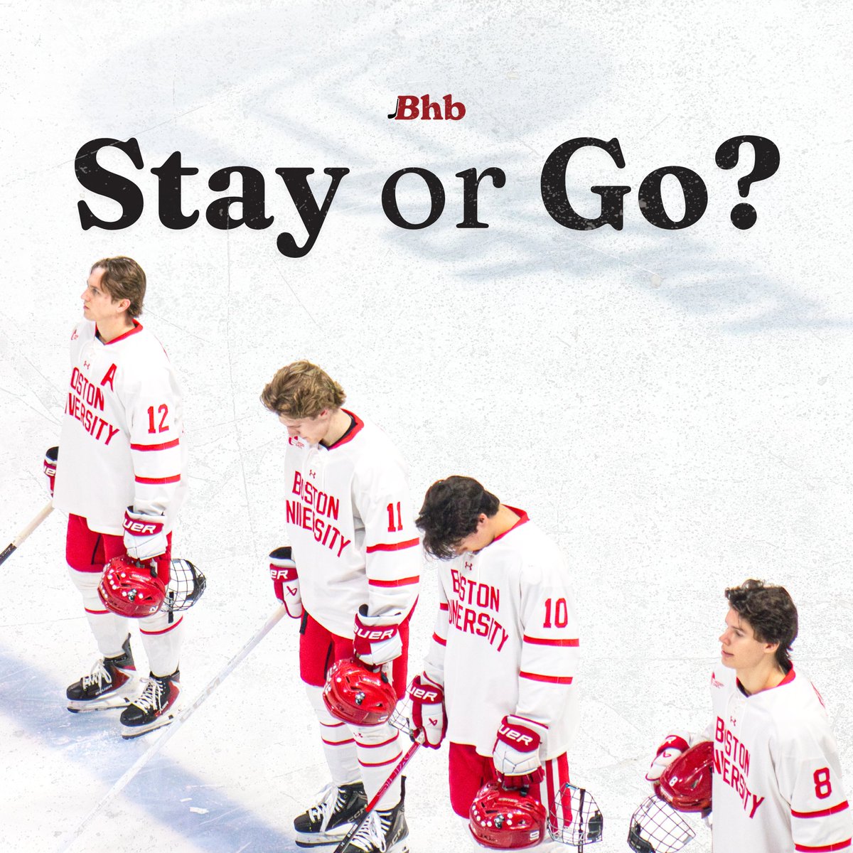 Boston Hockey Blog tweet media