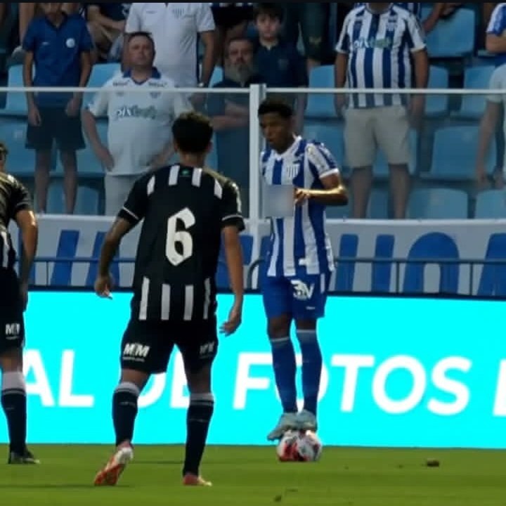 MIJA NA CARA DOS GAMBÁ MEU GURI 🔪🦨