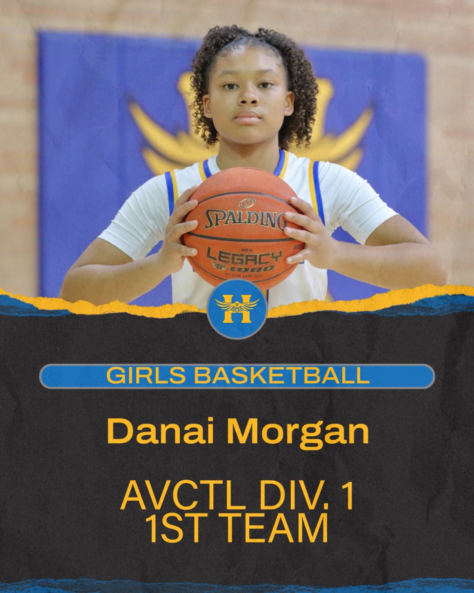 Salthawk Athletics tweet media