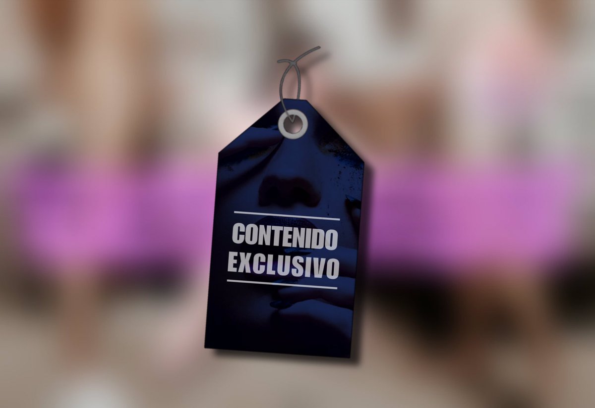 ✩ 𝓟𝓾𝓽𝓲 𝓢𝓲𝓼𝓼𝔂 ✩ tweet media