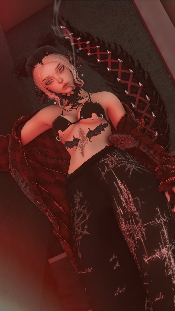 ⤷ ᴀꜱᴛᴇʀˎˊ˗ tweet media