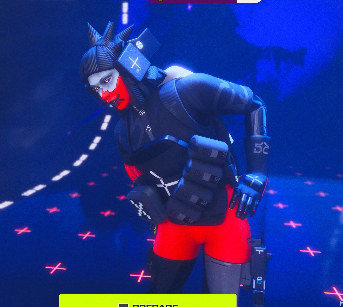 SureWhyNot tweet media