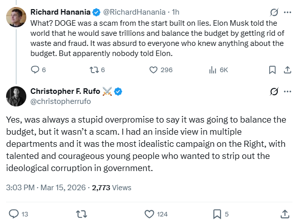 Jesse Singal tweet media