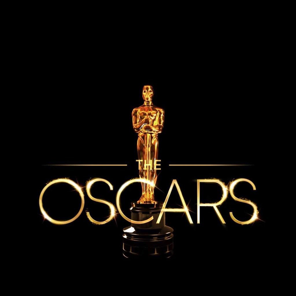 CINÉ BREAK FR tweet media