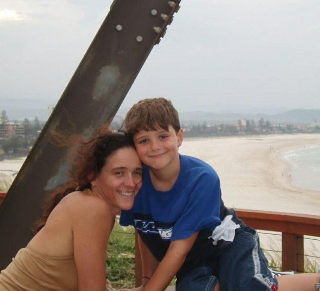 ⎈ julia ⚓︎ forbidden fruits maxxing tweet media