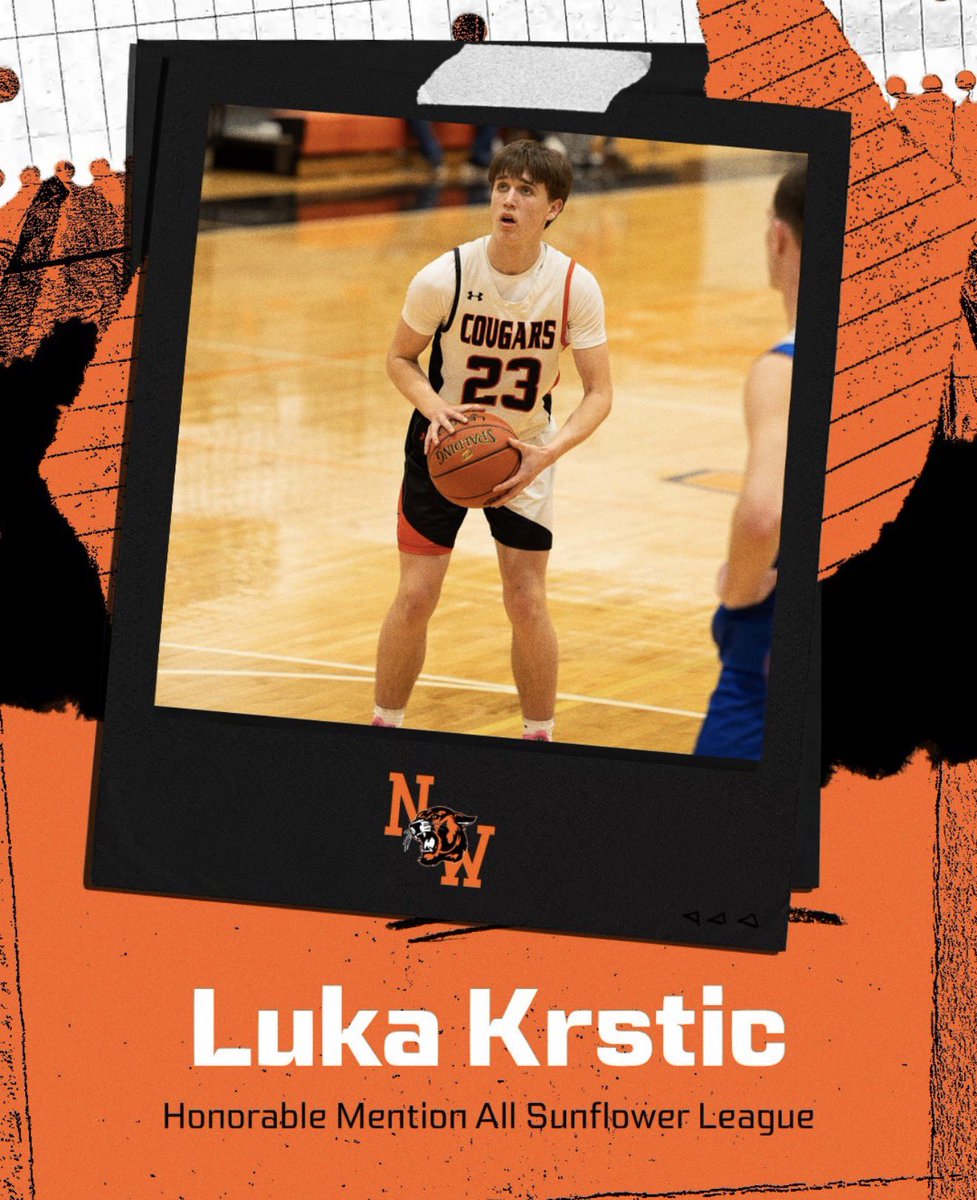 SMNW Hoops tweet media