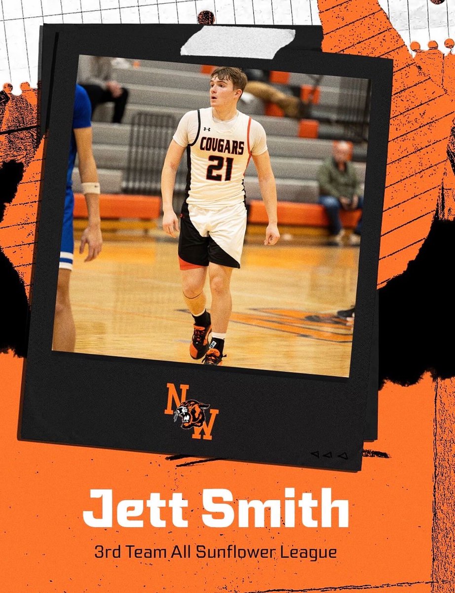 SMNW Hoops tweet media