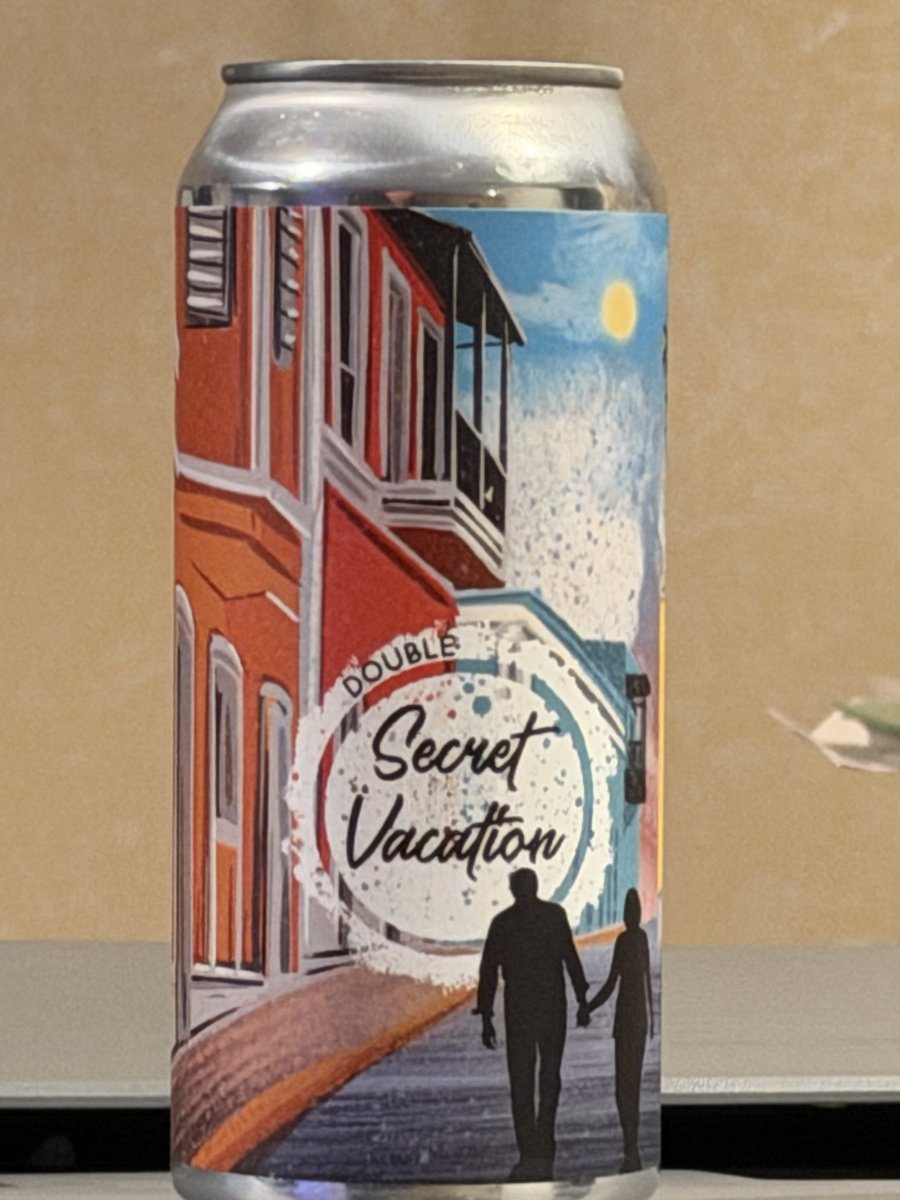 Jimm Retling tweet media