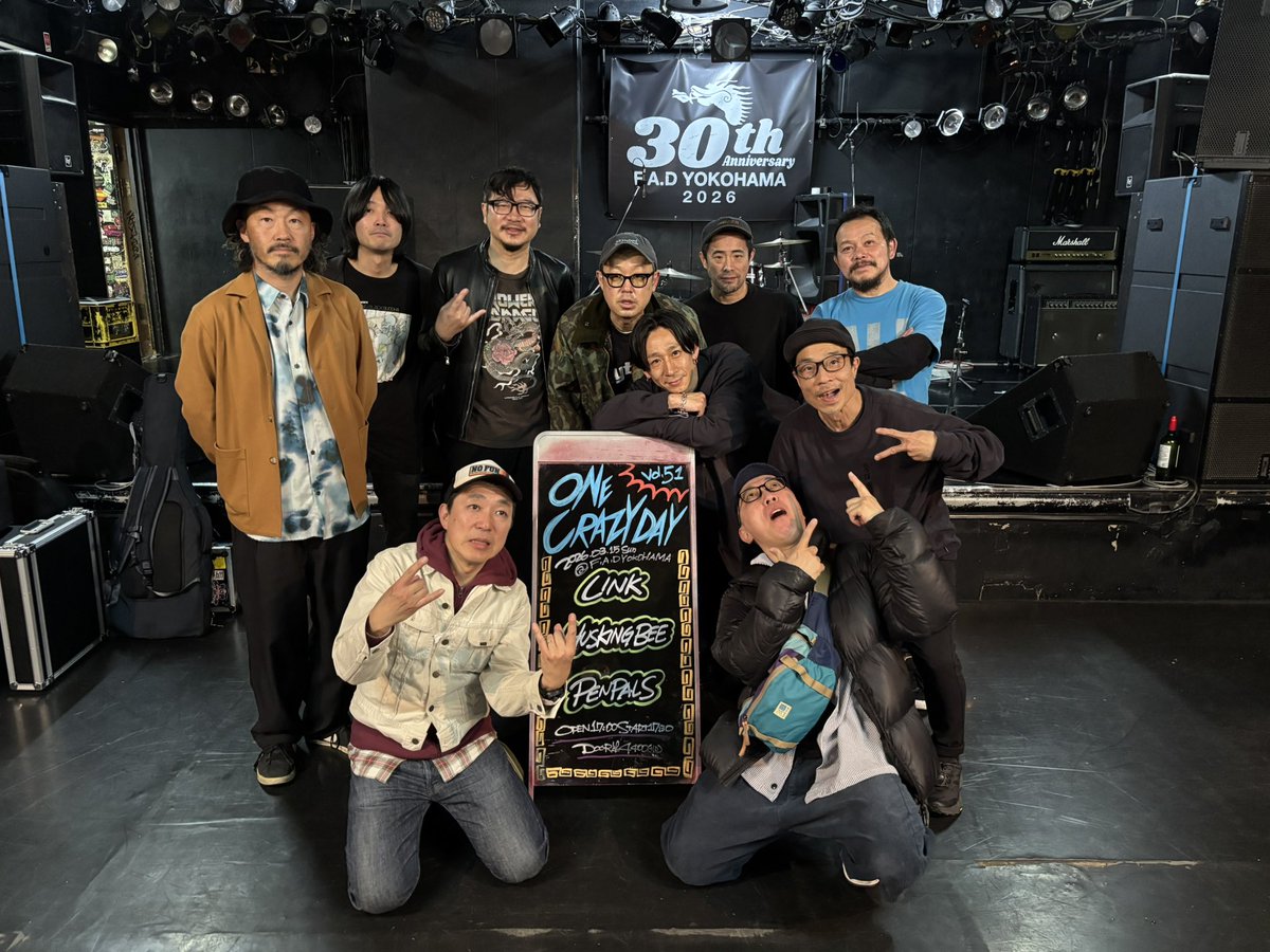 GRAPEFRUITS CD LiNK バンド 柳井良太 【公式通販】