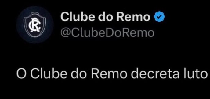 thiagoleaocr's tweet photo. https://t.co/Re443iY8Fo