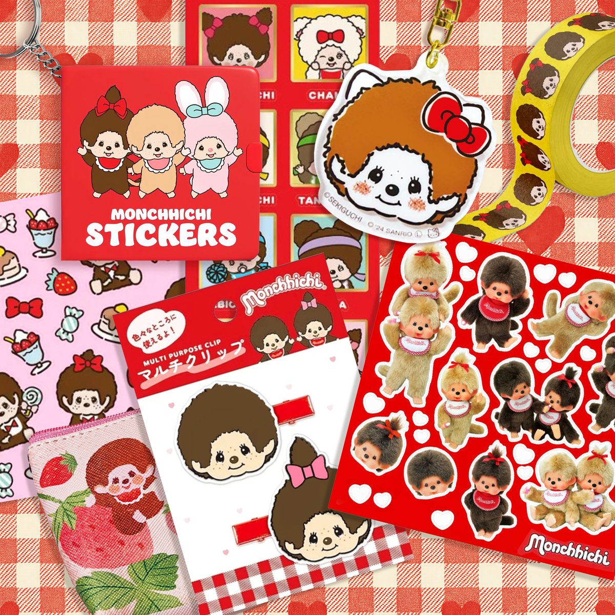 Kawaii Depot (@KawaiiDepot) / Posts / X