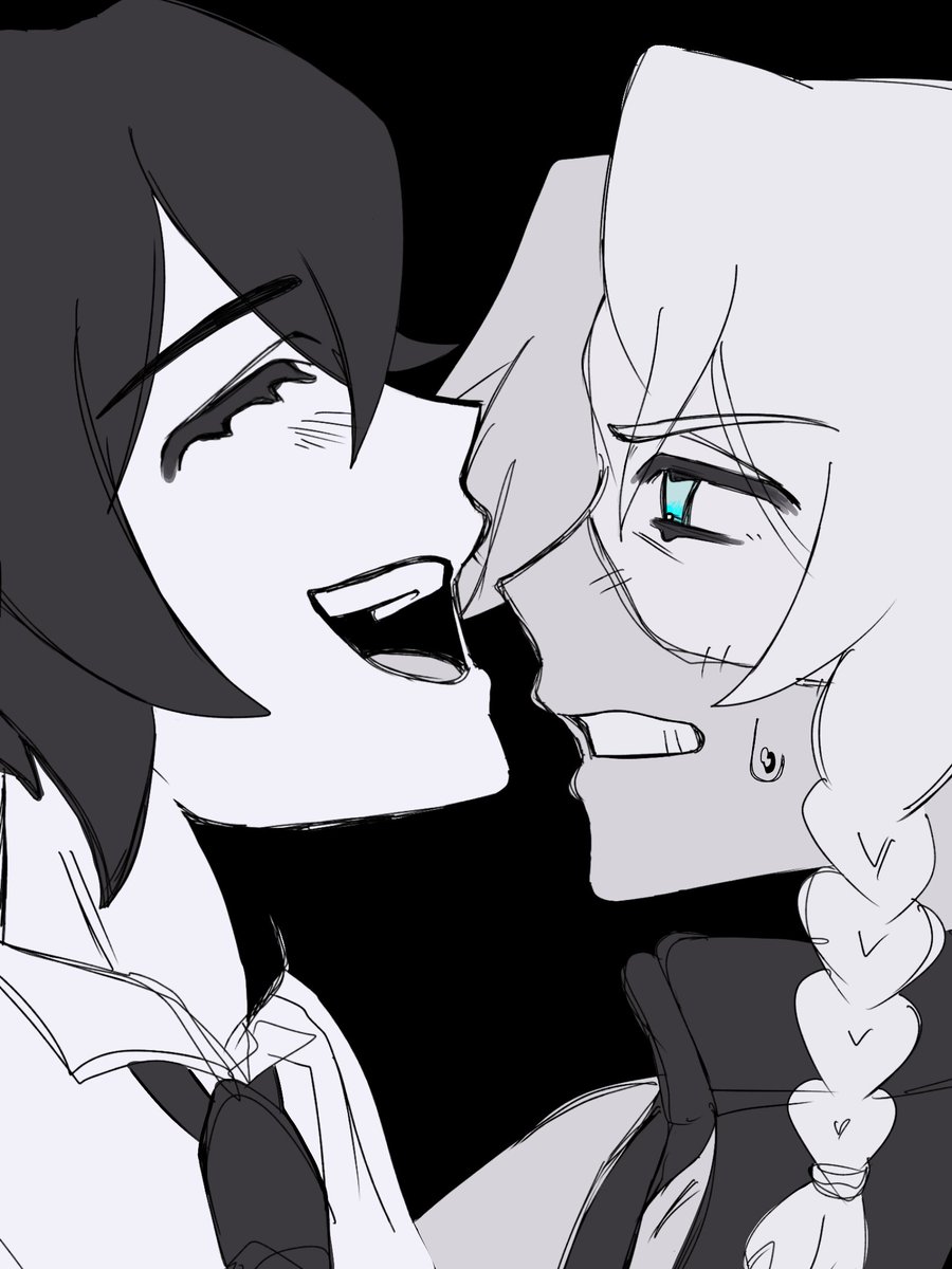 ハノイ。。。 tweet media