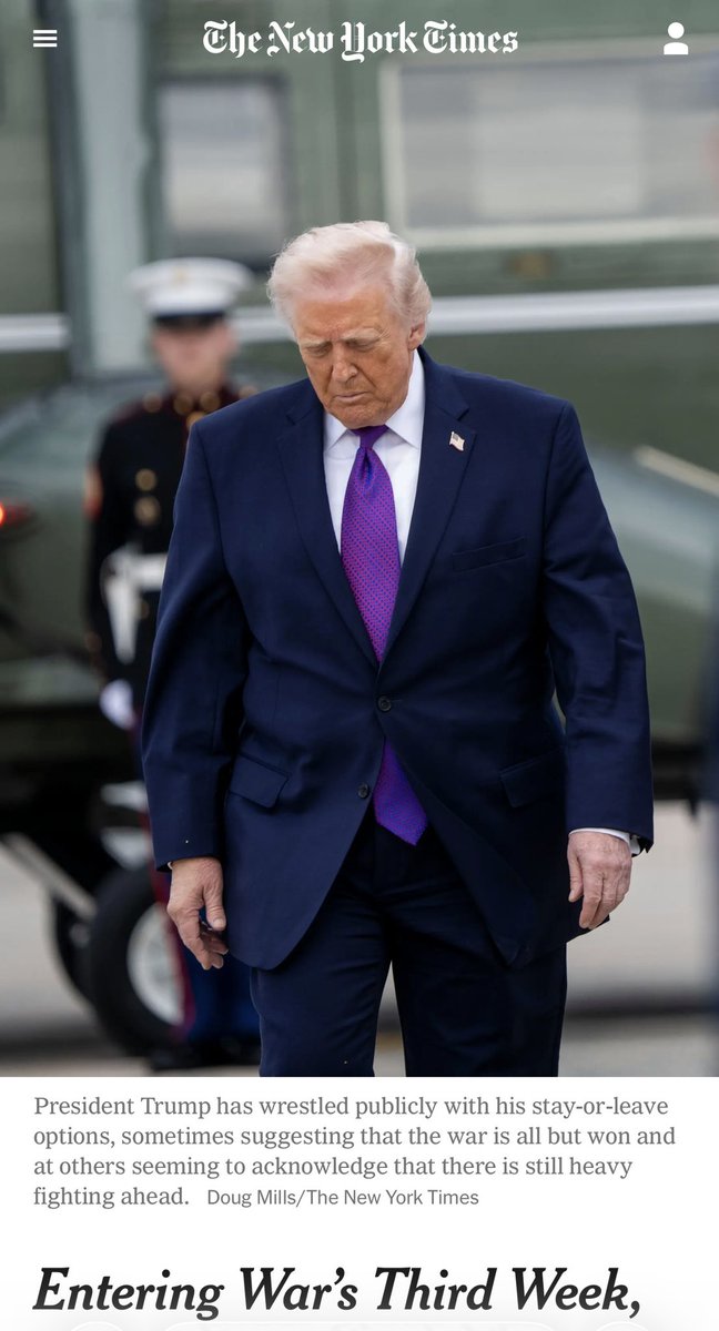 Raylan Givens tweet media