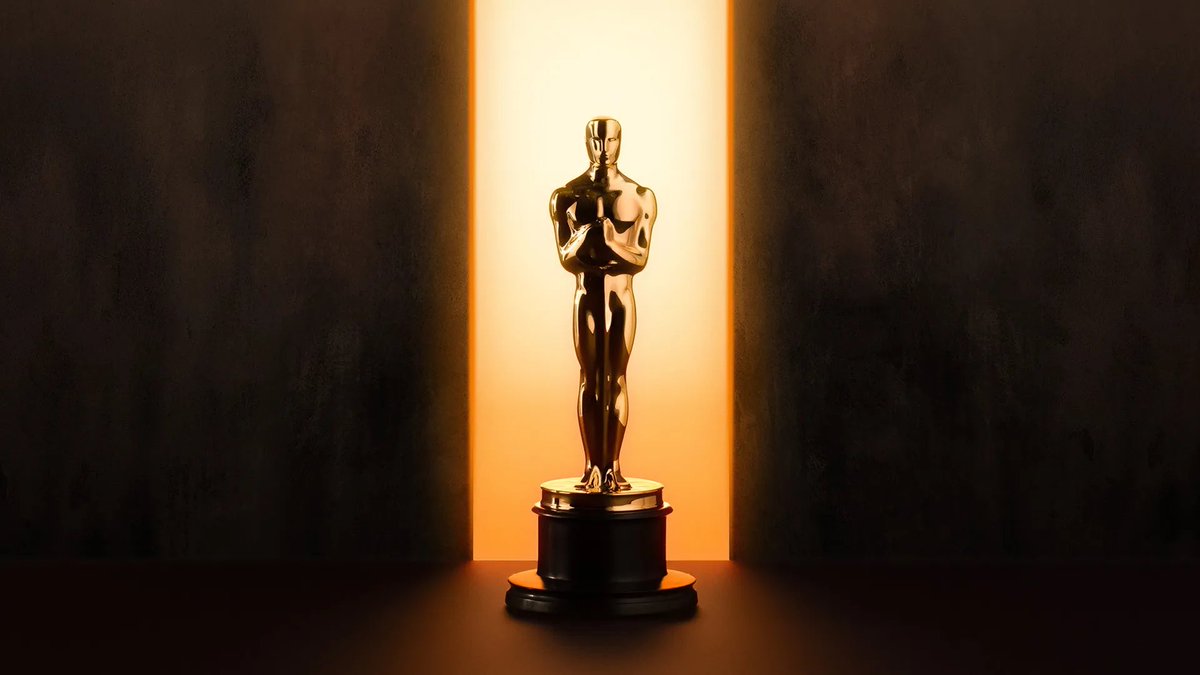 The Hollywood Handle tweet media
